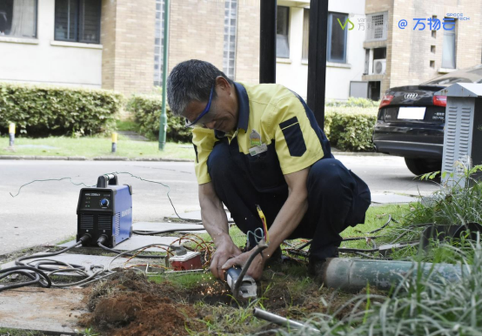 yl23411永利云南昌